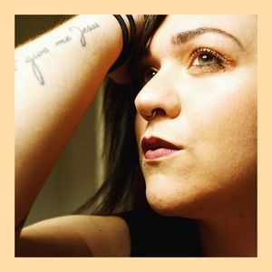 Meet your Posher, Michelle dawn